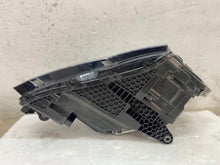 Laden Sie das Bild in den Galerie-Viewer, Frontscheinwerfer Skoda Superb III 992941571AA Links Scheinwerfer Headlight SCH4695760512qr