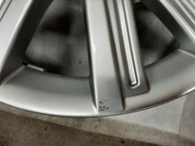 Load image into Gallery viewer, 4x Alufelge 19 Zoll 8.5" 5x112 62ET A1664011702 Mercedes-Benz W166 Rim Wheel FEL4964916731os