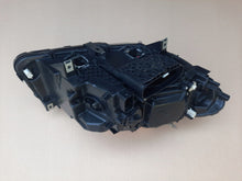 Laden Sie das Bild in den Galerie-Viewer, Frontscheinwerfer BMW 5 F11 F10 1EL011087-21 Xenon Links Scheinwerfer Headlight SCH8677073282pf