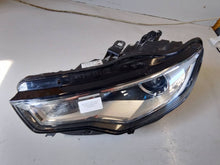 Load image into Gallery viewer, Frontscheinwerfer Audi A6 C7 4G0941005 Xenon Links Scheinwerfer Headlight