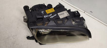 Laden Sie das Bild in den Galerie-Viewer, Frontscheinwerfer BMW E46 6925644 Xenon Rechts Scheinwerfer Headlight SCH9025744518ns