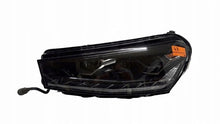 Load image into Gallery viewer, Frontscheinwerfer Skoda Fabia 6VB941015A Full LED Links Scheinwerfer Headlight