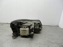 Laden Sie das Bild in den Galerie-Viewer, Frontscheinwerfer Skoda Octavia 1Z1941015G Links Scheinwerfer Headlight SCH8977965187sh