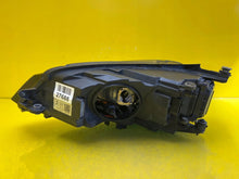 Load image into Gallery viewer, Frontscheinwerfer VW Golf VII 5G1941034 Xenon Rechts Scheinwerfer Headlight SCH8464410558eo