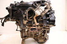 Laden Sie das Bild in den Galerie-Viewer, Motor Lexus Rx X2GR-X82A 83TKm Benzin Engine Komplett MOT9336452299db