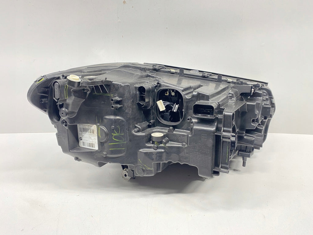 Frontscheinwerfer BMW G01 X4 G02 8739653 LED Links Scheinwerfer Headlight SCH7157010296ot