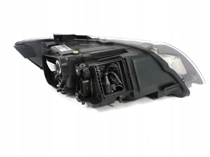 Frontscheinwerfer Audi Q7 4L0941004AD Xenon Links Scheinwerfer Headlight SCH9373288107dj