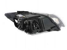 Load image into Gallery viewer, Frontscheinwerfer Audi Q7 4L0941004AD Xenon Links Scheinwerfer Headlight SCH9373288107dj