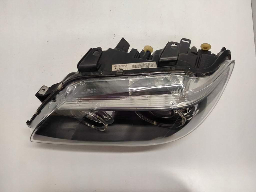 Frontscheinwerfer BMW E65 6937225 Xenon Ein Stück (Rechts oder Links) Headlight SCH9319846341pf
