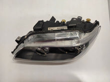 Laden Sie das Bild in den Galerie-Viewer, Frontscheinwerfer BMW E65 6937225 Xenon Ein Stück (Rechts oder Links) Headlight SCH9319846341pf
