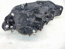 Laden Sie das Bild in den Galerie-Viewer, Frontscheinwerfer BMW F30 F31 8739566-03 LED Rechts Scheinwerfer Headlight SCH2749034170kk