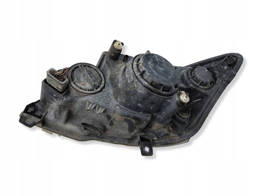 Frontscheinwerfer Mercedes-Benz Vito A6398201961 1EG00962702 Rechts Headlight SCH1041460010yr