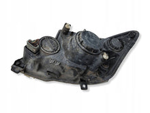 Load image into Gallery viewer, Frontscheinwerfer Mercedes-Benz Vito A6398201961 1EG00962702 Rechts Headlight SCH1041460010yr