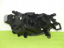 Load image into Gallery viewer, Frontscheinwerfer VW Id.4 11B941035N Links Scheinwerfer Headlight SCH5169912075xe