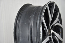 Load image into Gallery viewer, 1x Alufelge 18 Zoll 7.5" 5x108 45ET Glanz A2064013900 Volvo Rim Wheel FEL3808054672yv