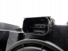 Load image into Gallery viewer, Frontscheinwerfer BMW X6 E71 7271360 Rechts Scheinwerfer Headlight SCH1303958598yk