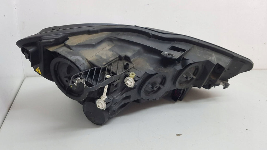 Frontscheinwerfer Audi A6 C7 4G0941005F Links Scheinwerfer Headlight