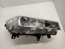 Load image into Gallery viewer, Frontscheinwerfer BMW F15 F16 7399116 Xenon Rechts Scheinwerfer Headlight SCH5500024219tl