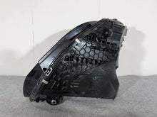 Laden Sie das Bild in den Galerie-Viewer, Frontscheinwerfer Mercedes-Benz Eqe A2959066301 LED Links Scheinwerfer Headlight SCH8219958140rs