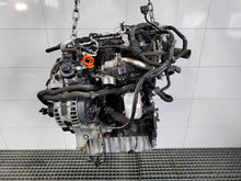Laden Sie das Bild in den Galerie-Viewer, Motor VW Passat B7 CFG 2.0 TDI 2012 Diesel Engine Komplett MOT5145998579by