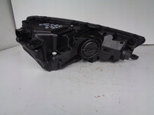 Load image into Gallery viewer, Frontscheinwerfer Audi A4 B9 8W0941011 Full LED Links Scheinwerfer Headlight