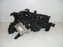 Load image into Gallery viewer, Frontscheinwerfer Mazda Cx30 Cx-30 DGL2-67890 LED Rechts Scheinwerfer Headlight