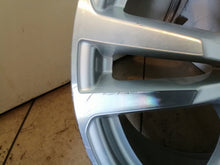 Laden Sie das Bild in den Galerie-Viewer, 1x Alufelge 18 Zoll 8.0" 5x112 46ET 8V0601025BC Audi A3 Rim Wheel FEL3907534197er