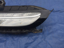 Load image into Gallery viewer, Frontscheinwerfer Jeep Cherokee Kl 68157105AT Links Scheinwerfer Headlight SCH3219053910pf