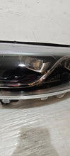 Laden Sie das Bild in den Galerie-Viewer, Frontscheinwerfer Renault Espace V 260605615R LED Links Scheinwerfer Headlight SCH1515991257qo
