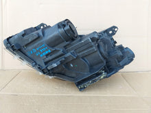 Laden Sie das Bild in den Galerie-Viewer, Frontscheinwerfer Mercedes-Benz W246 A2468200261 Rechts Scheinwerfer Headlight SCH2285960916wq