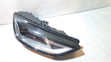 Load image into Gallery viewer, Frontscheinwerfer Audi A4 B9 8W0941012 LED Rechts Scheinwerfer Headlight