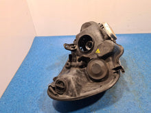 Laden Sie das Bild in den Galerie-Viewer, Frontscheinwerfer Ford S-Max 6M21-13D155-AG Links Scheinwerfer Headlight SCH6750750269dn