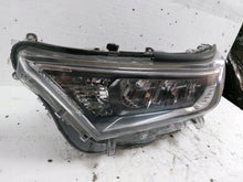 Load image into Gallery viewer, Frontscheinwerfer Toyota V Links Scheinwerfer Headlight SCH9333973652zs
