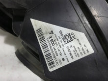 Laden Sie das Bild in den Galerie-Viewer, Frontscheinwerfer Audi A6 Links Scheinwerfer Headlight SCH6482588385pa