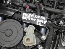 Load image into Gallery viewer, Motor VW Arteon DKZA 2.0 TSI 190PS 140kW 78TKm Benzin Engine Unkomplett