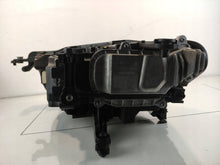 Laden Sie das Bild in den Galerie-Viewer, Frontscheinwerfer VW T-Roc 2GA941036 Full LED Rechts Scheinwerfer Headlight SCH5300075573ru