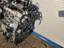 Load image into Gallery viewer, Motor Renault Clio I V E-Tech H4MC632 1.6 TECH Hybrid Engine Unkomplett
