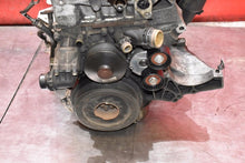 Laden Sie das Bild in den Galerie-Viewer, Motor BMW F07 N57D30A 3.0 245PS 2010 Diesel Engine Unkomplett MOT2118678495cq