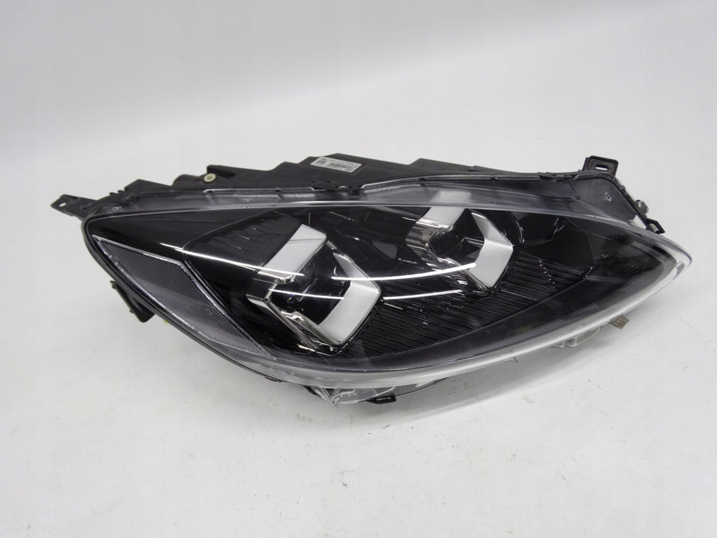 Frontscheinwerfer Ford Kuga LV4B-13E016-AH LED Rechts Scheinwerfer Headlight SCH5837888676ot