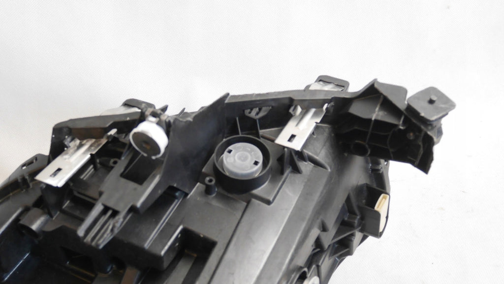 Frontscheinwerfer BMW Mini Countryman 5A1A2A4-06 Rechts Scheinwerfer Headlight SCH3393809281er