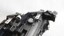 Load image into Gallery viewer, Frontscheinwerfer BMW Mini Countryman 5A1A2A4-06 Rechts Scheinwerfer Headlight SCH3393809281er