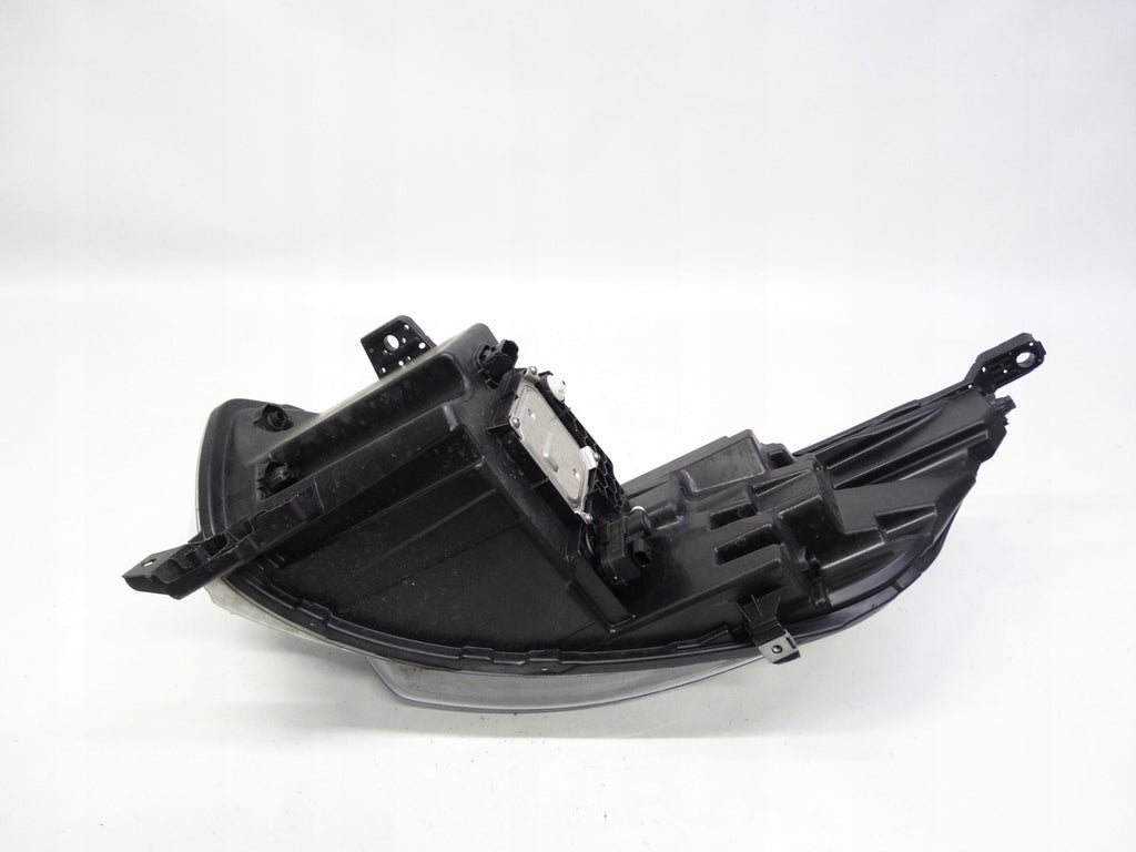 Frontscheinwerfer Renault Trafic III 260102899R LED Rechts Headlight SCH9679838647yr