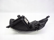 Laden Sie das Bild in den Galerie-Viewer, Frontscheinwerfer Renault Trafic III 260102899R LED Rechts Headlight SCH9679838647yr