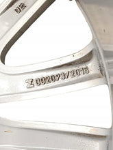 Load image into Gallery viewer, 1x Alufelge 17 Zoll 6856046 Mini Clubman F54 Rim Wheel FEL5988407862zx