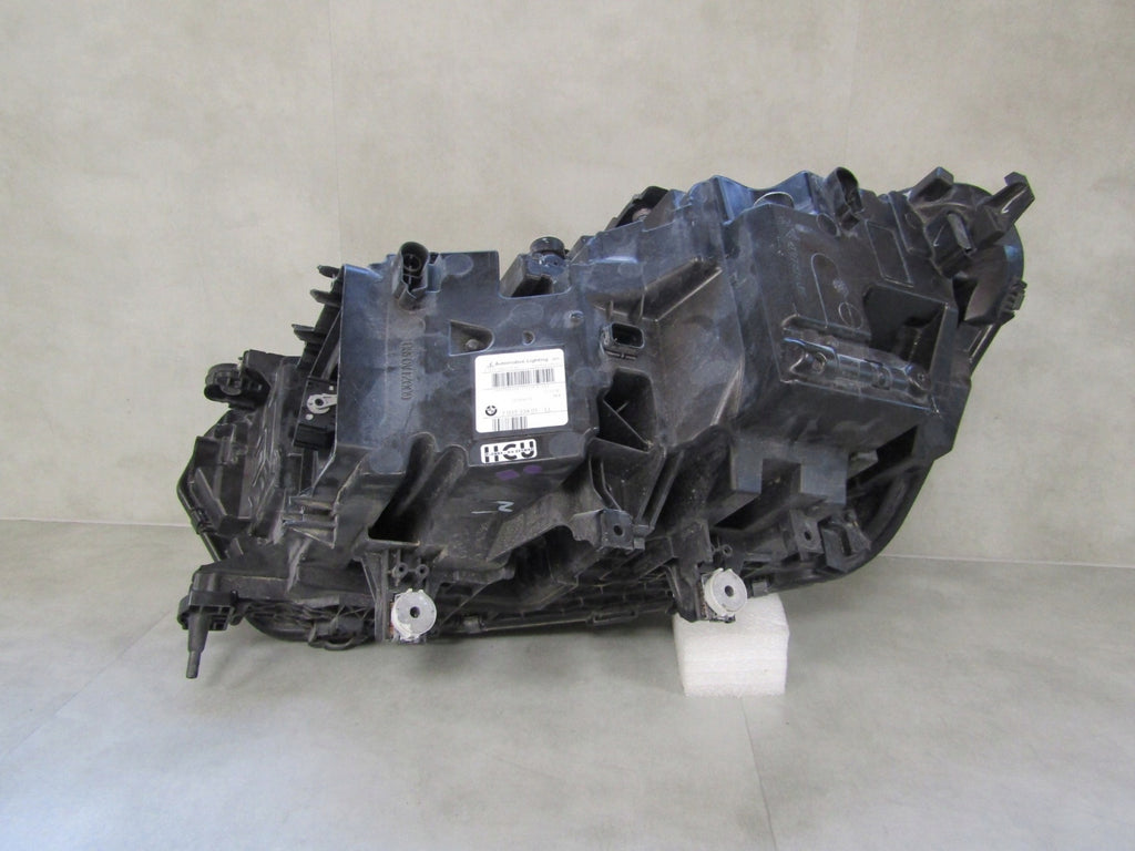 Frontscheinwerfer BMW X5 G05 G06 7933334 LED Rechts Scheinwerfer Headlight SCH4573724370rq