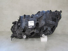 Load image into Gallery viewer, Frontscheinwerfer BMW X5 G05 G06 7933334 LED Rechts Scheinwerfer Headlight SCH4573724370rq