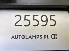 Load image into Gallery viewer, Frontscheinwerfer BMW X3 G01 G02 7466120-05 Full LED Rechts Headlight SCH4525439616hx