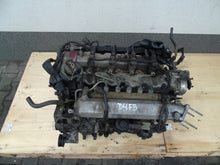 Load image into Gallery viewer, Motor Hyundai Kia I30 Ceed D4FB 1.6 CRDI 96TKm Diesel Engine Komplett MOT1760647065qb