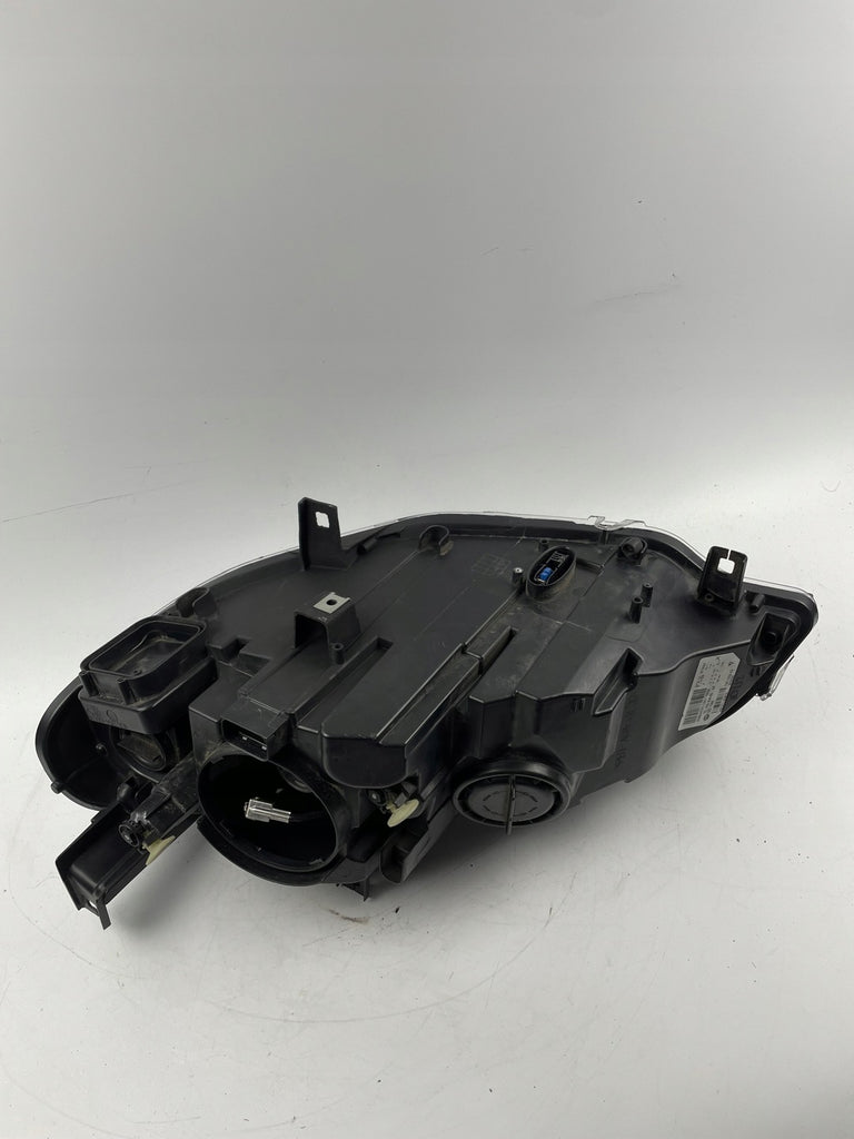 Frontscheinwerfer BMW X6 E71 7271358-03 Xenon Rechts Scheinwerfer Headlight SCH2421041122tw