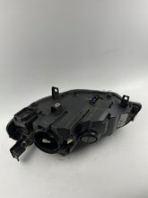 Load image into Gallery viewer, Frontscheinwerfer BMW X6 E71 7271358-03 Xenon Rechts Scheinwerfer Headlight SCH2421041122tw